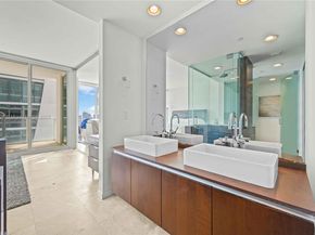 1040 Biscayne Blvd 3308, Miami FL 33132