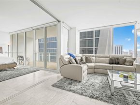 1040 Biscayne Blvd 3308, Miami FL 33132