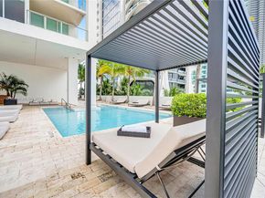 1040 Biscayne Blvd 3308, Miami FL 33132