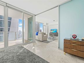 1040 Biscayne Blvd 3308, Miami FL 33132