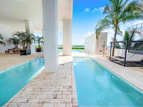 1040 Biscayne Blvd 3308, Miami FL 33132