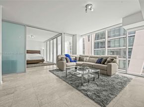 1040 Biscayne Blvd 3308, Miami FL 33132