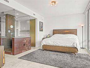 1040 Biscayne Blvd 3308, Miami FL 33132