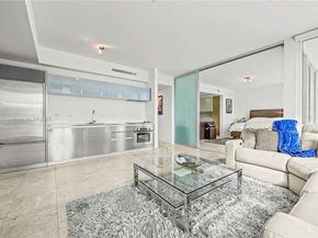 1040 Biscayne Blvd 3308, Miami FL 33132