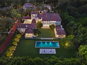 545 Casuarina Concourse, Coral Gables FL 33143