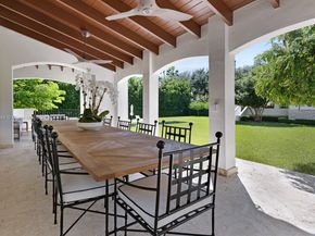 545 Casuarina Concourse, Coral Gables FL 33143