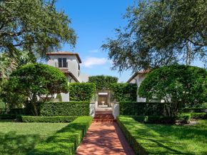 545 Casuarina Concourse, Coral Gables FL 33143