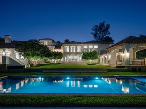 545 Casuarina Concourse, Coral Gables FL 33143
