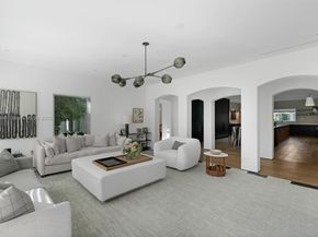 545 Casuarina Concourse, Coral Gables FL 33143