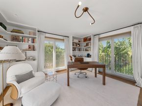 545 Casuarina Concourse, Coral Gables FL 33143