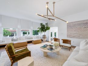545 Casuarina Concourse, Coral Gables FL 33143