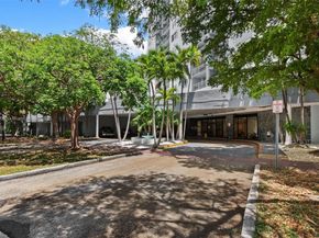6900 Bay Dr 10I, Miami Beach FL 33141