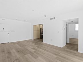 6900 Bay Dr 10I, Miami Beach FL 33141