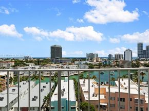 6900 Bay Dr 10I, Miami Beach FL 33141