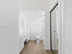 6900 Bay Dr 10I, Miami Beach FL 33141
