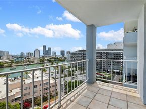 6900 Bay Dr 10I, Miami Beach FL 33141