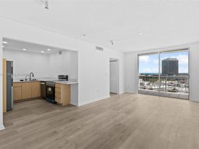 6900 Bay Dr 10I, Miami Beach FL 33141