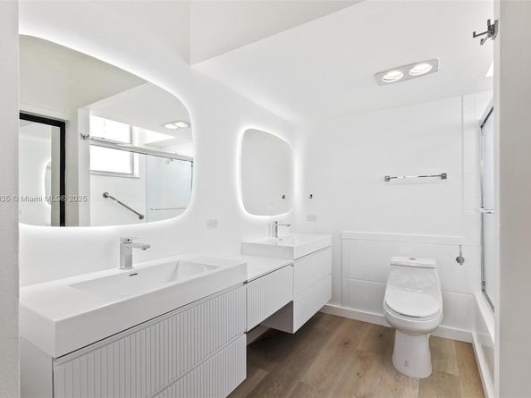 6900 Bay Dr 10I, Miami Beach FL 33141