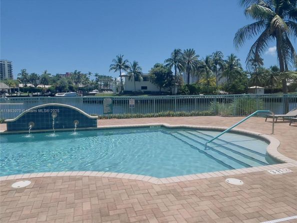 201 Golden Isles Dr 510, Hallandale Beach FL 33009