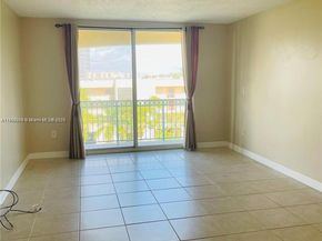 201 Golden Isles Dr 510, Hallandale Beach FL 33009