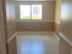 201 Golden Isles Dr 510, Hallandale Beach FL 33009