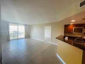 201 Golden Isles Dr 510, Hallandale Beach FL 33009