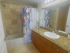 201 Golden Isles Dr 510, Hallandale Beach FL 33009