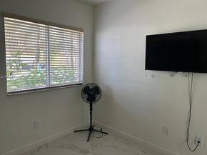 22844 SW 114th Ave, Miami FL 33170