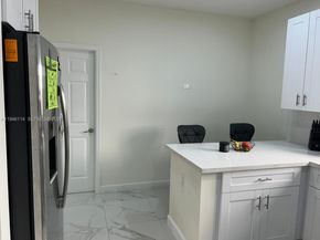 22844 SW 114th Ave, Miami FL 33170