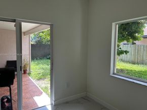 22844 SW 114th Ave, Miami FL 33170