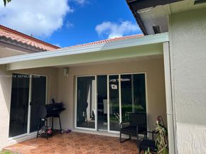 22844 SW 114th Ave, Miami FL 33170