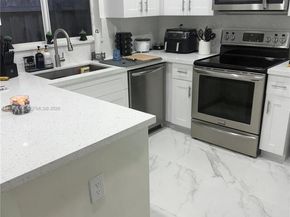 22844 SW 114th Ave, Miami FL 33170