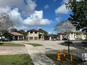 22844 SW 114th Ave, Miami FL 33170