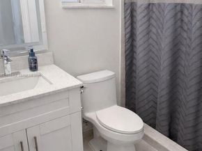 22844 SW 114th Ave, Miami FL 33170