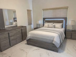 22844 SW 114th Ave, Miami FL 33170
