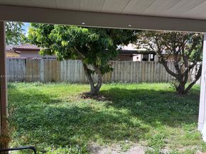22844 SW 114th Ave, Miami FL 33170