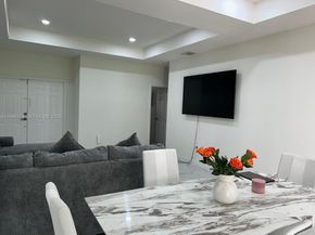 22844 SW 114th Ave, Miami FL 33170