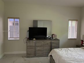 22844 SW 114th Ave, Miami FL 33170