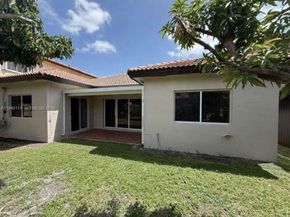 22844 SW 114th Ave, Miami FL 33170