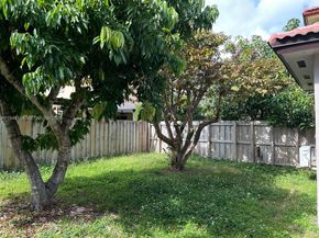 22844 SW 114th Ave, Miami FL 33170