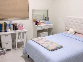 22844 SW 114th Ave, Miami FL 33170