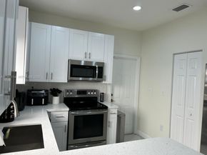 22844 SW 114th Ave, Miami FL 33170