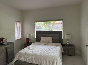 22844 SW 114th Ave, Miami FL 33170