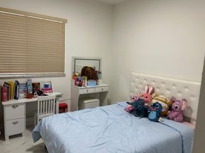 22844 SW 114th Ave, Miami FL 33170