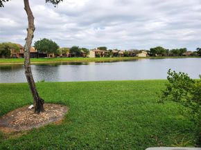 4206 SW 87th Ter 4206, Davie FL 33328
