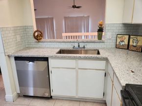 4206 SW 87th Ter 4206, Davie FL 33328