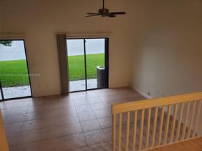 4206 SW 87th Ter 4206, Davie FL 33328