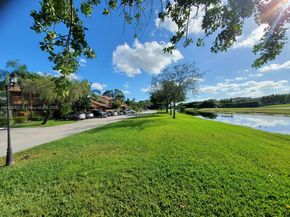 4206 SW 87th Ter 4206, Davie FL 33328