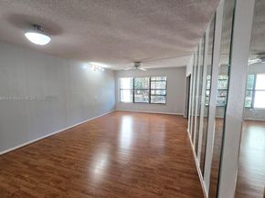 2313 S Cypress Bend Dr 123A, Pompano Beach FL 33069