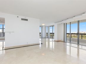 3400 NE 192nd St LPH5, Aventura FL 33180